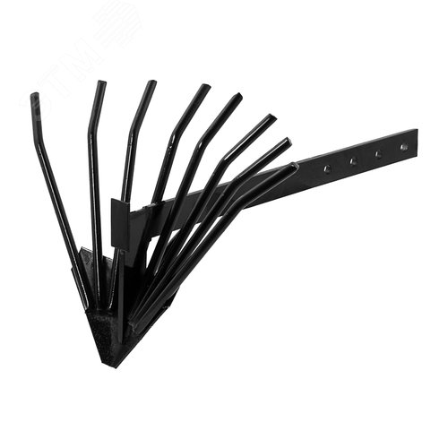 Изображение товара Картофелевыкапыватель, без сцепки (шт)