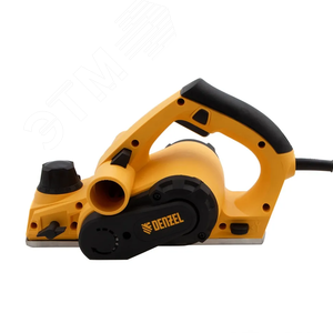 Рубанок электрический EP-82, 720 Вт, 82мм - фото 3