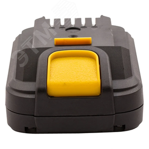 Батарея аккумуляторная IB-18-2.0, Li-Ion, 18 В, 2,0 Ач - фото 3