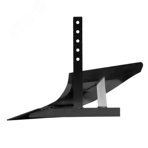 Изображение товара Плуг 200 мм, без сцепки (шт)