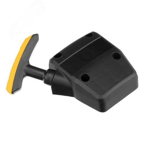 Изображение товара Стартер для бензотриммера DT-25 (шт)