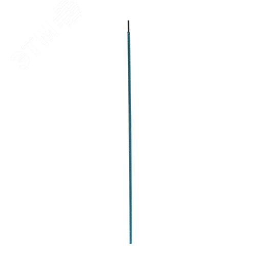 Электроды DER-3, диам. 3 мм, 1 кг, рутиловое покрытие - фото 3