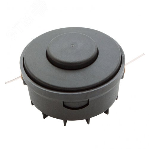 Изображение товара Катушка для аккумуляторного триммера RТ300-36 (шт)