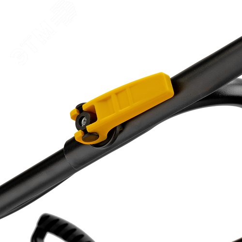 Газонокосилка бензиновая GLR-510SP-ZS, 171 см3, ширина 51 см, привод, травосборник 65 л - фото 20