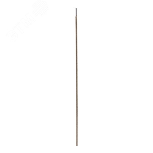 Электроды DER-46, диам. 3 мм, 1 кг, рутиловое покрытие - фото 3