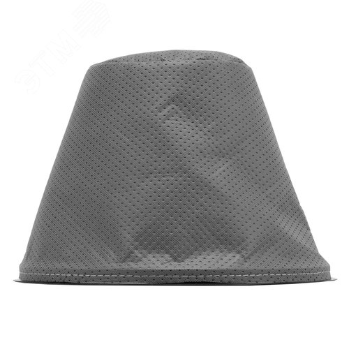 Изображение товара Фильтр мембранный тканевый для пылесоса Denzel RVC30, LVC31 (шт)