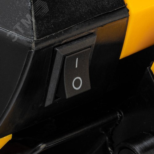 Пила цепная бензиновая DGS-4516, шина 40 см, 45см3, 3,0 л.с., шаг 3/8, паз 1,3 мм, 57 зв - фото 13