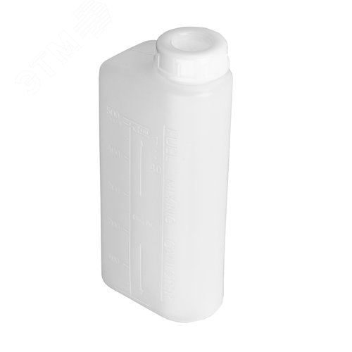 Пила цепная бензиновая DGS-4516, шина 40 см, 45см3, 3,0 л.с., шаг 3/8, паз 1,3 мм, 57 зв - фото 15