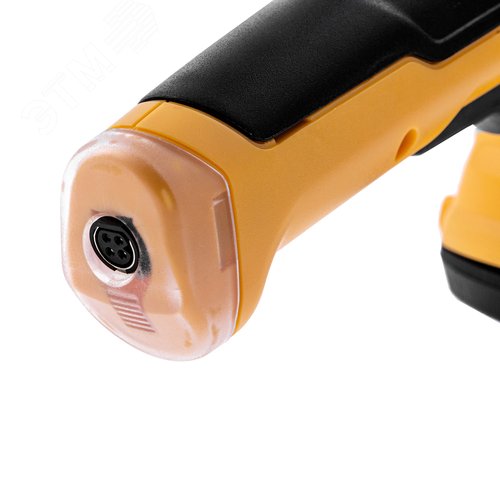 Ножницы-кусторез  аккумуляторные G411 с акк. 3,6В Li-Ion 1,5 Ач - фото 10