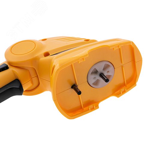 Ножницы-кусторез  аккумуляторные G411 с акк. 3,6В Li-Ion 1,5 Ач - фото 11