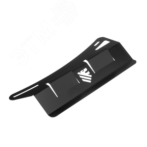 Расширители-подрезатели для снегоуборочных машин 97651-97652, 2 шт. - фото 2