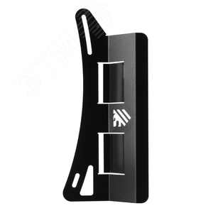 Расширители-подрезатели для снегоуборочных машин 97651-97652, 2 шт. - фото 4