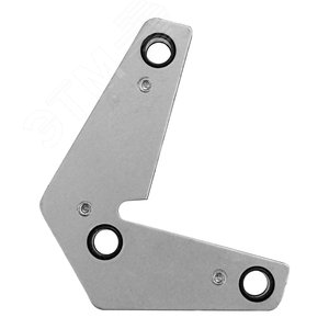 Фиксатор магнитный для сварочных работ усилие 20 LB, 30х45х60х75х90х135 град. - фото 2