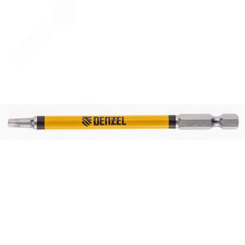 Изображение товара Набор бит, S2x4, 5 шт. (набор)