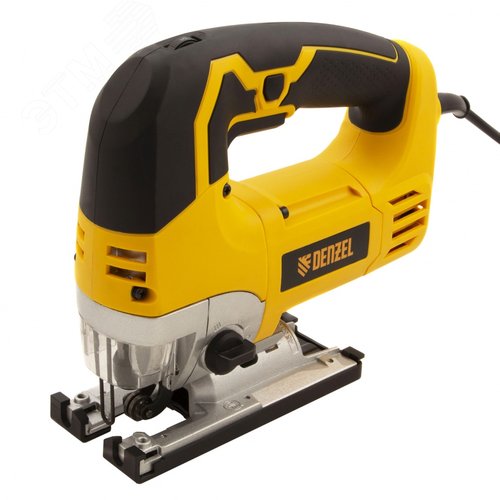 Изображение товара Лобзик электрический JS-110, 750 Вт, 110 мм (шт)