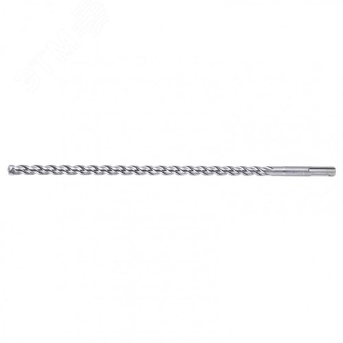 Изображение товара Бур по бетону DREI SPITZEN, 10 х 315 мм, SDS PLUS (шт)