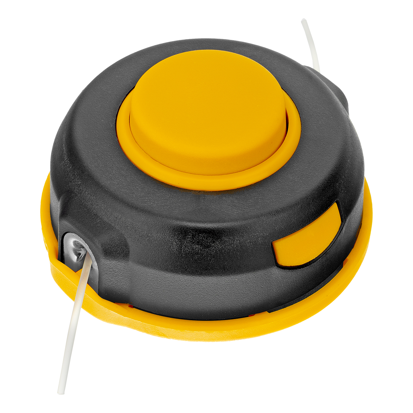 Катушка для триммеров гайка М8 лев,прав гайка М10 лев.адаптер М8,шаг 1,25 мм