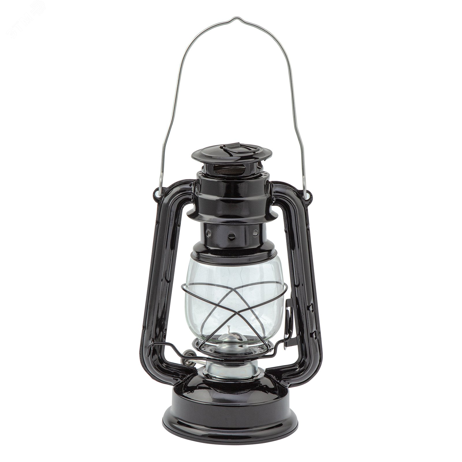 Изображение товара Керосиновая лампа Sparta Летучая мышь 932305 для дачи и улицы