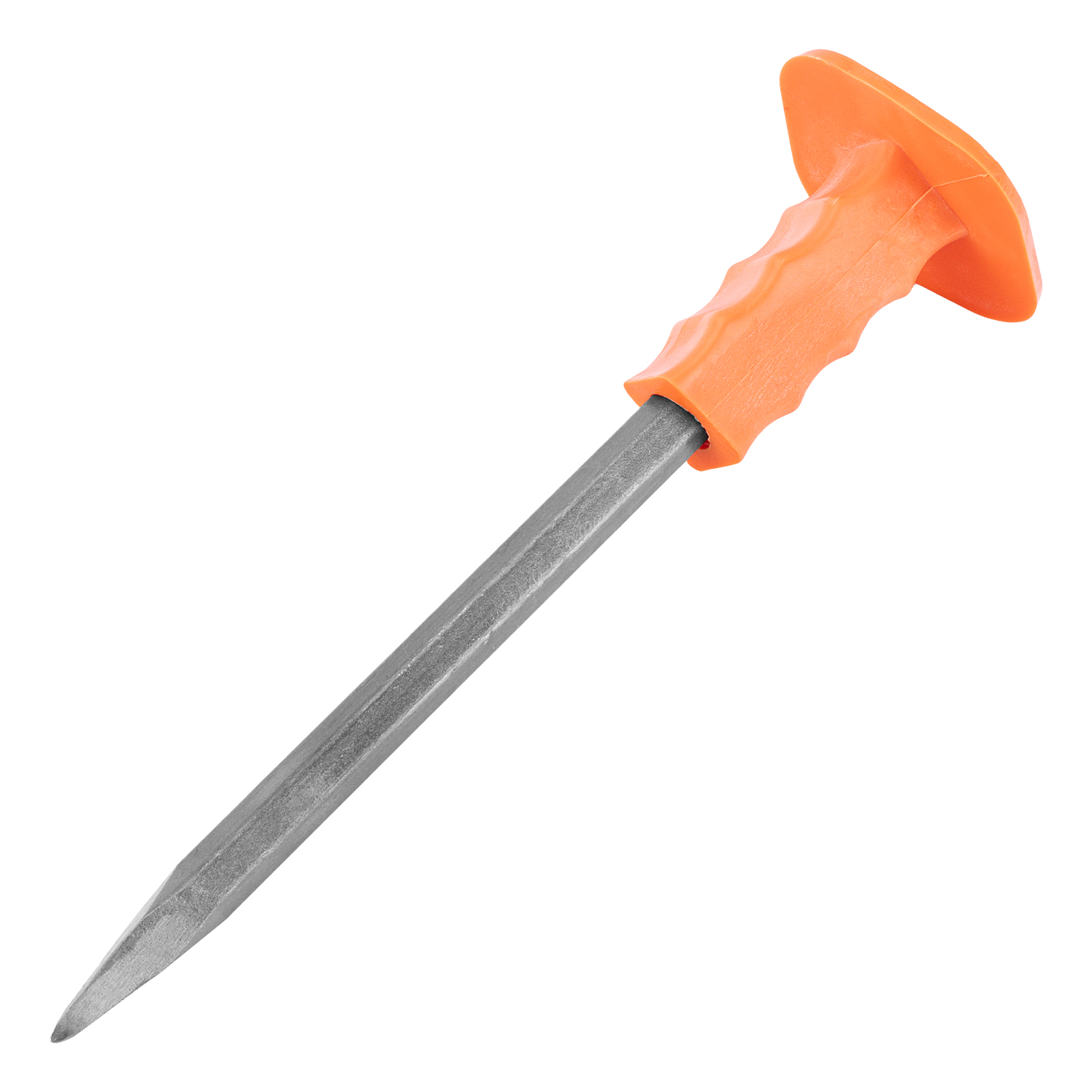 Керн, 300 мм, с протектором, Master