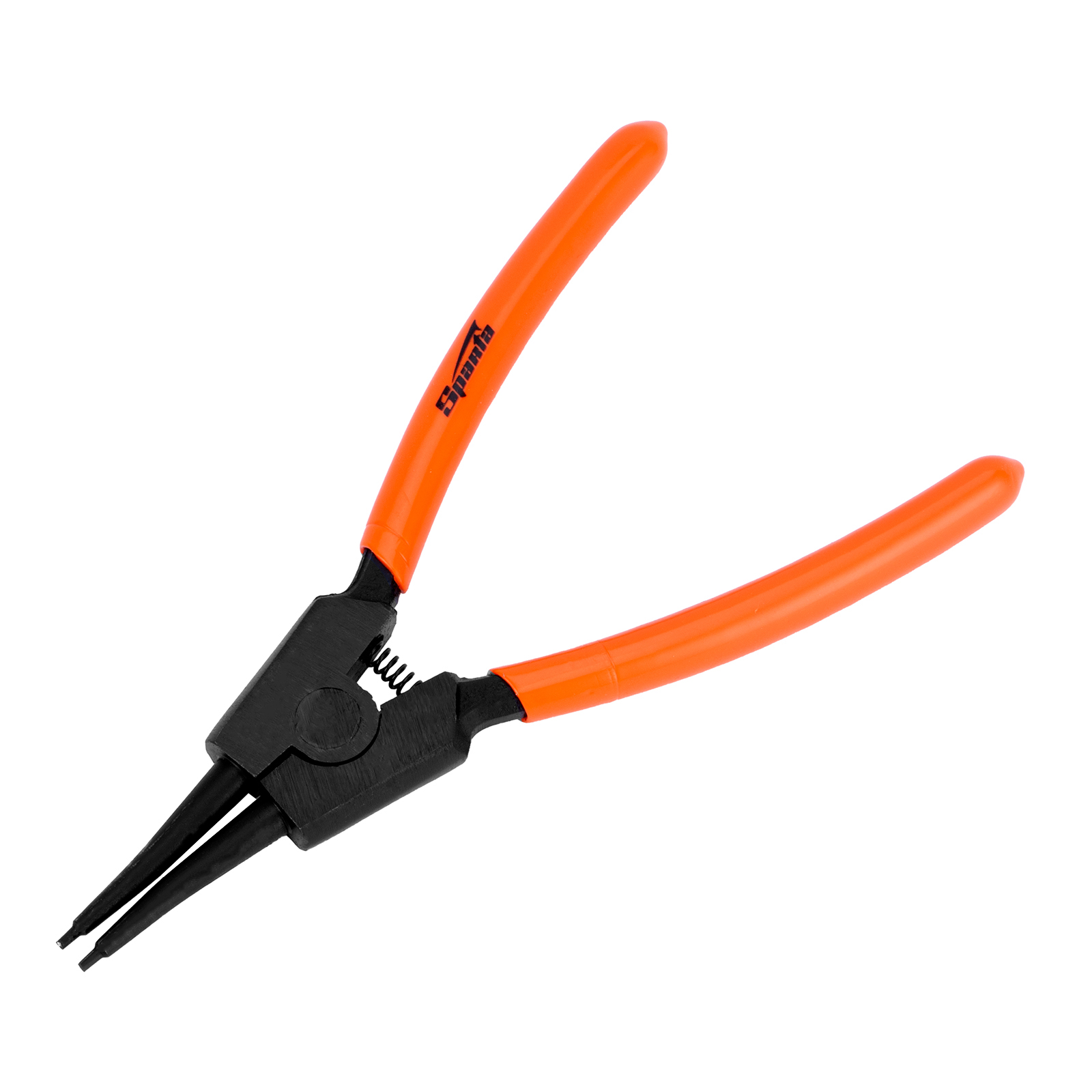 Съемник, 150 мм, для внешних стопорных колец, прямой (разжим)