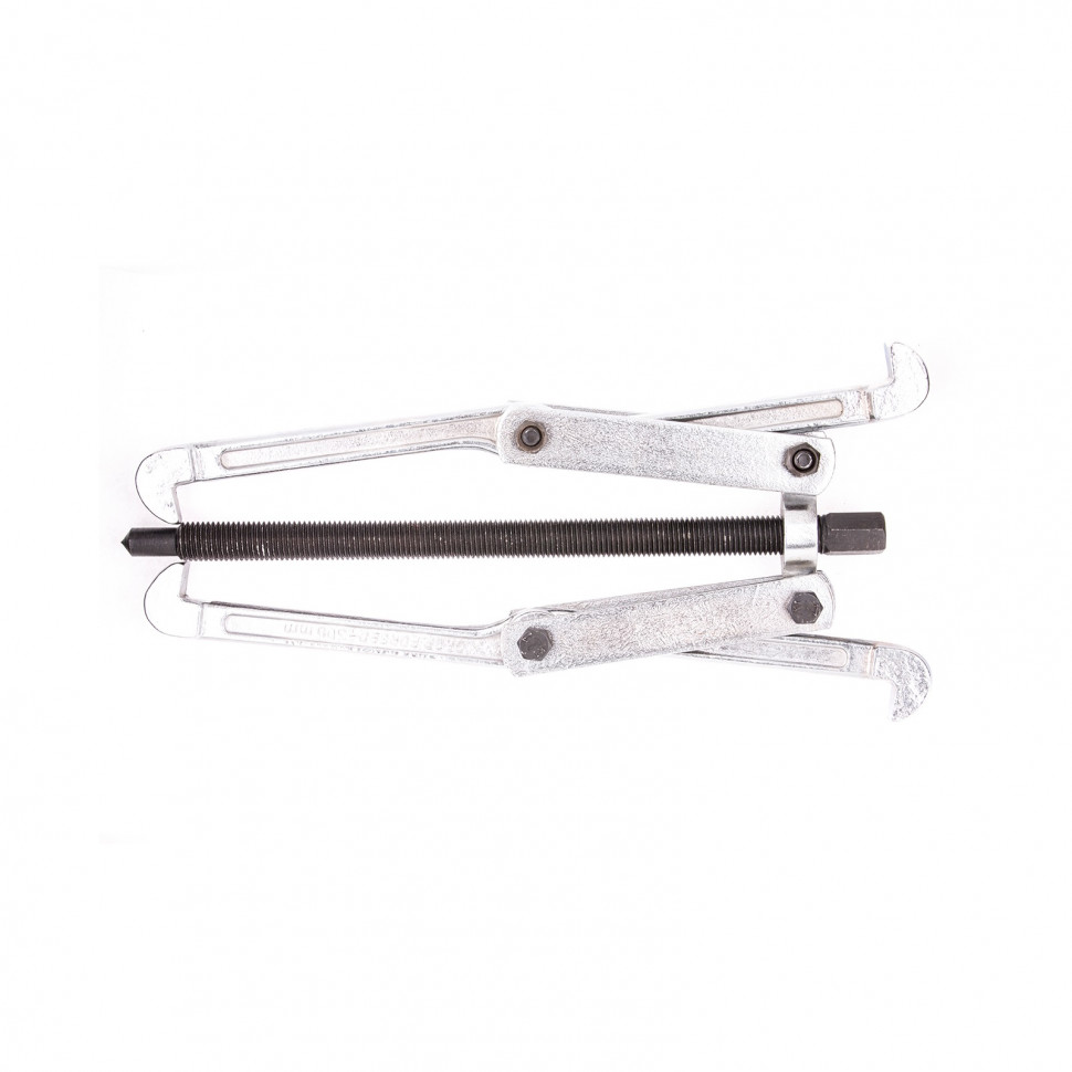 Съемник механический, 300 мм, двойной