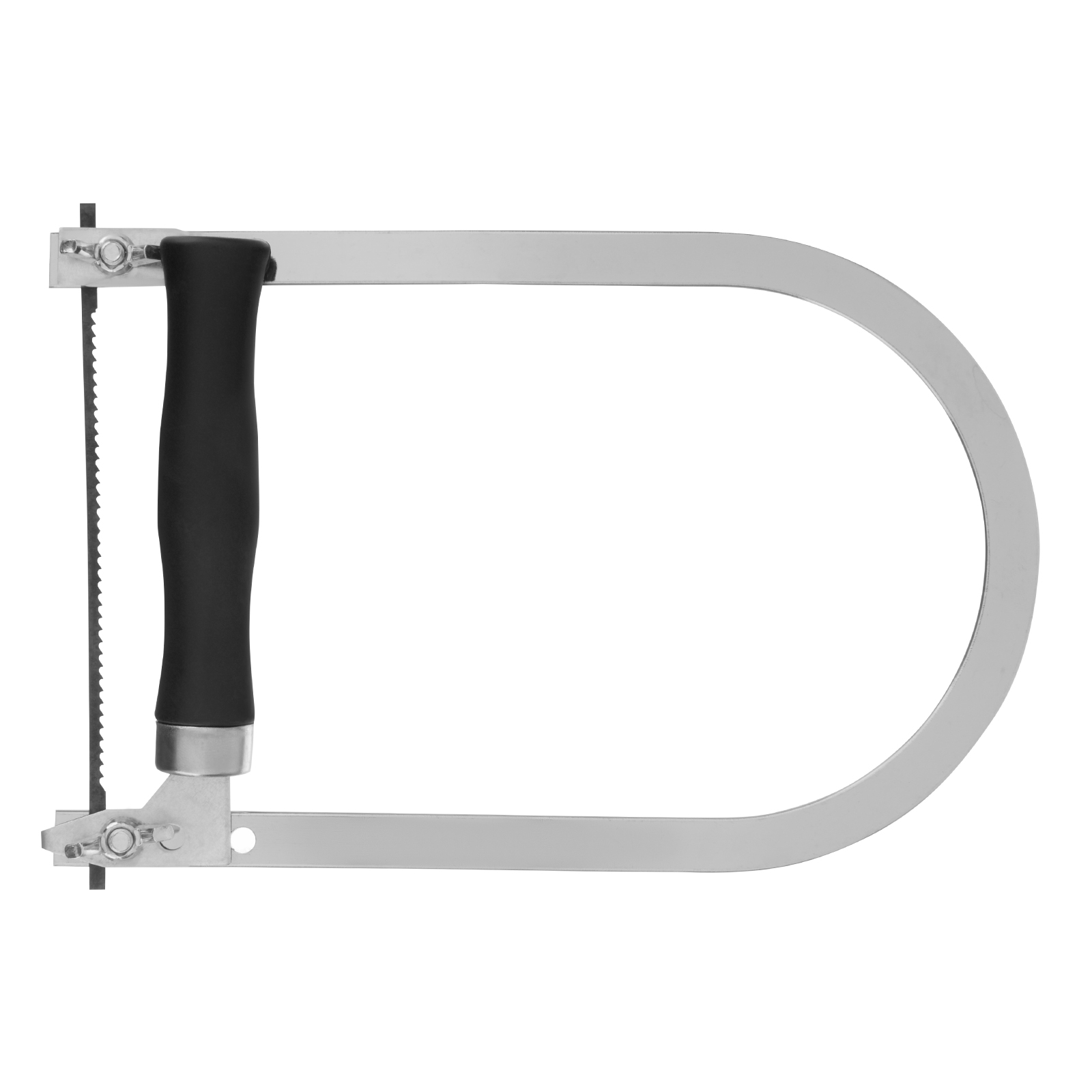 Лобзик, 200 мм