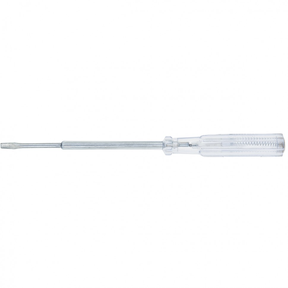 Пробник электрический 180 мм, 100–500 В