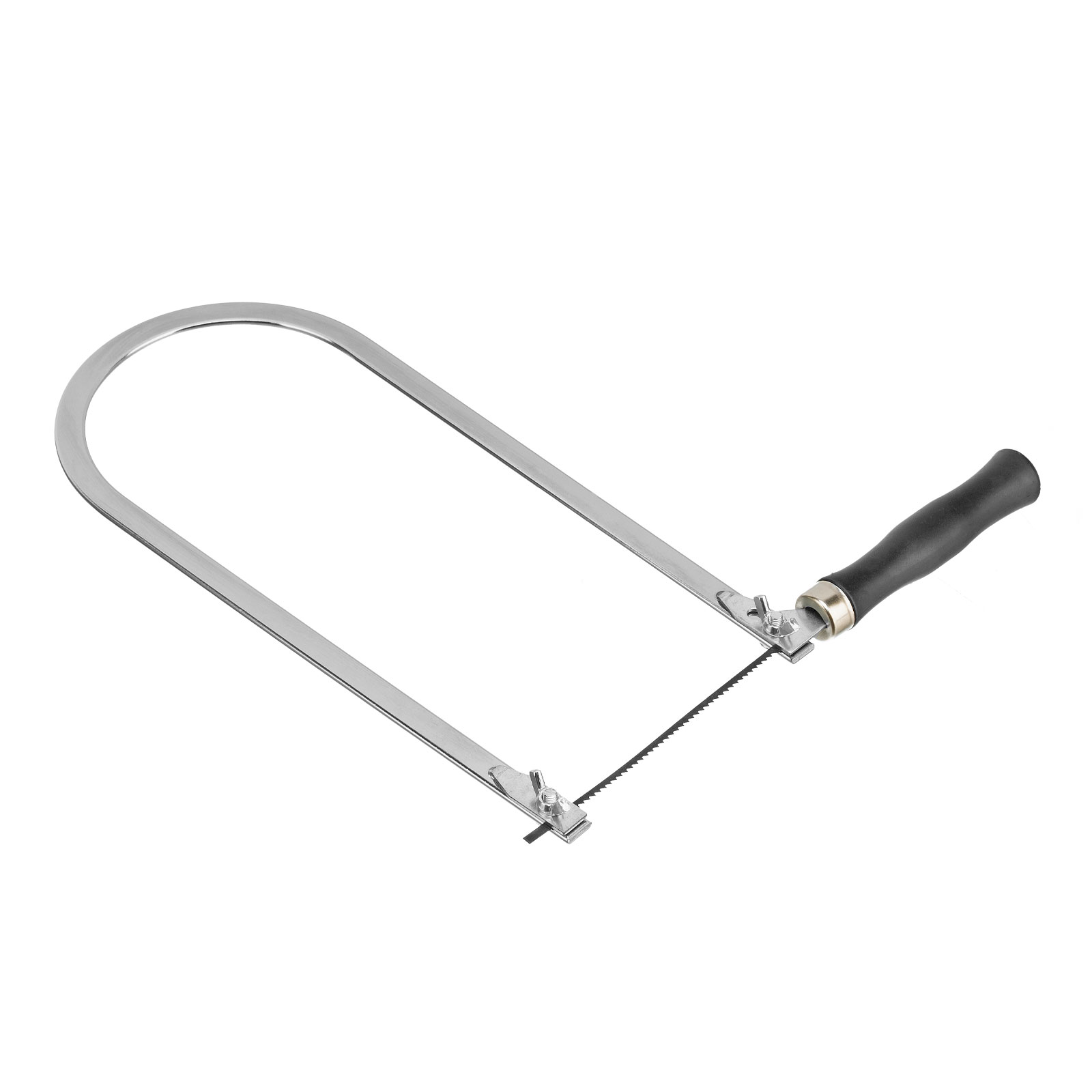 Лобзик, 300 мм