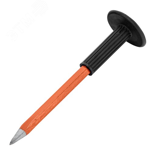 Изображение товара Керн, 250 мм (шт)