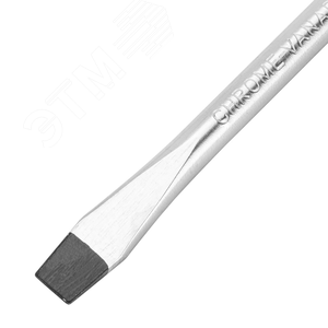 Набор отверток  Point  на полке, 6 шт., PH + SL, HCS, 2к рукоятка - фото 2