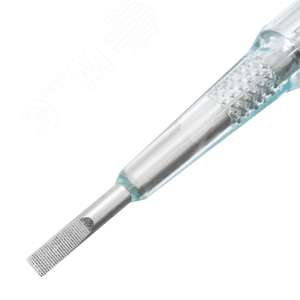 Тестер напряжения 70–250 В  многофункциональный - фото 3