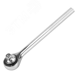 Набор инструментов бытовой, 37 предметов - фото 4