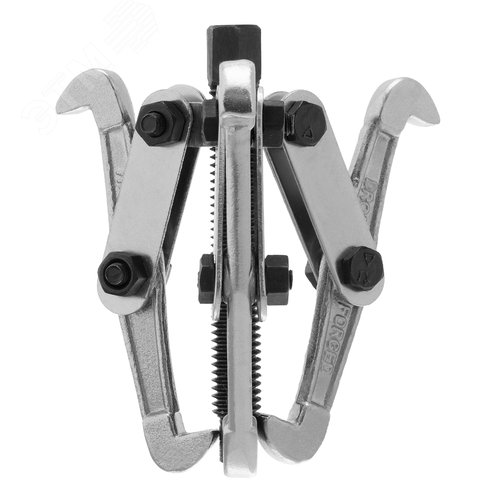 Изображение товара Съемник механический, 100 мм, тройной (шт)