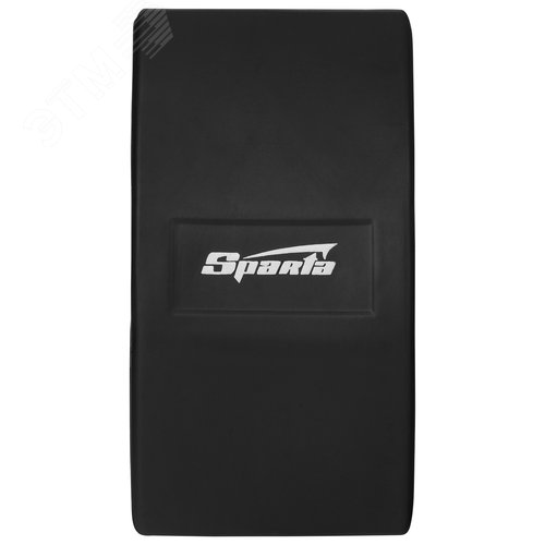 Изображение товара Брусок для шлифования, 125 х 65 мм, ПВХ (шт)