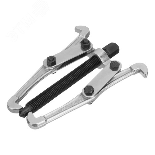 Изображение товара Съемник механический, 150 мм, двойной (шт)