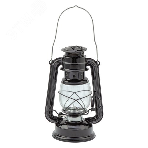 Изображение товара Лампа керосиновая (шт)