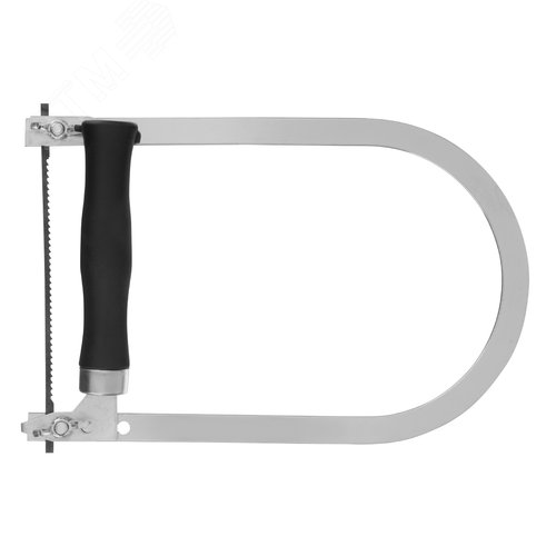 Изображение товара Лобзик, 200 мм (шт)