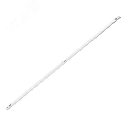 Изображение товара Уровень алюминиевый, 2000 мм, 3 глазка, линейка (шт)