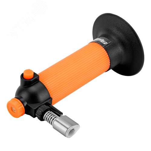 Изображение товара Горелка газовая МТ-5 (шт)