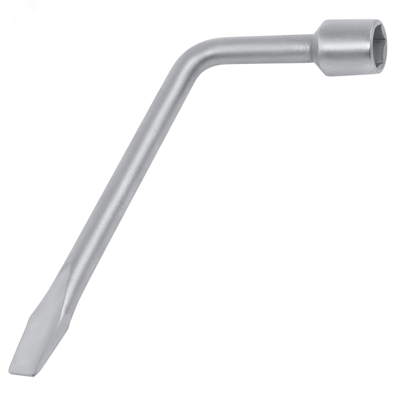 Изображение товара Баллонный ключ 21 мм STELS 14225 для автосервиса и ремонта