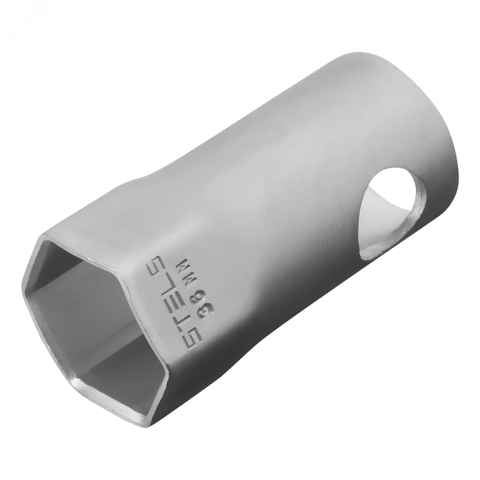 Изображение товара Ключ торцевой Stels 14251 36 мм для ремонта автомобилей