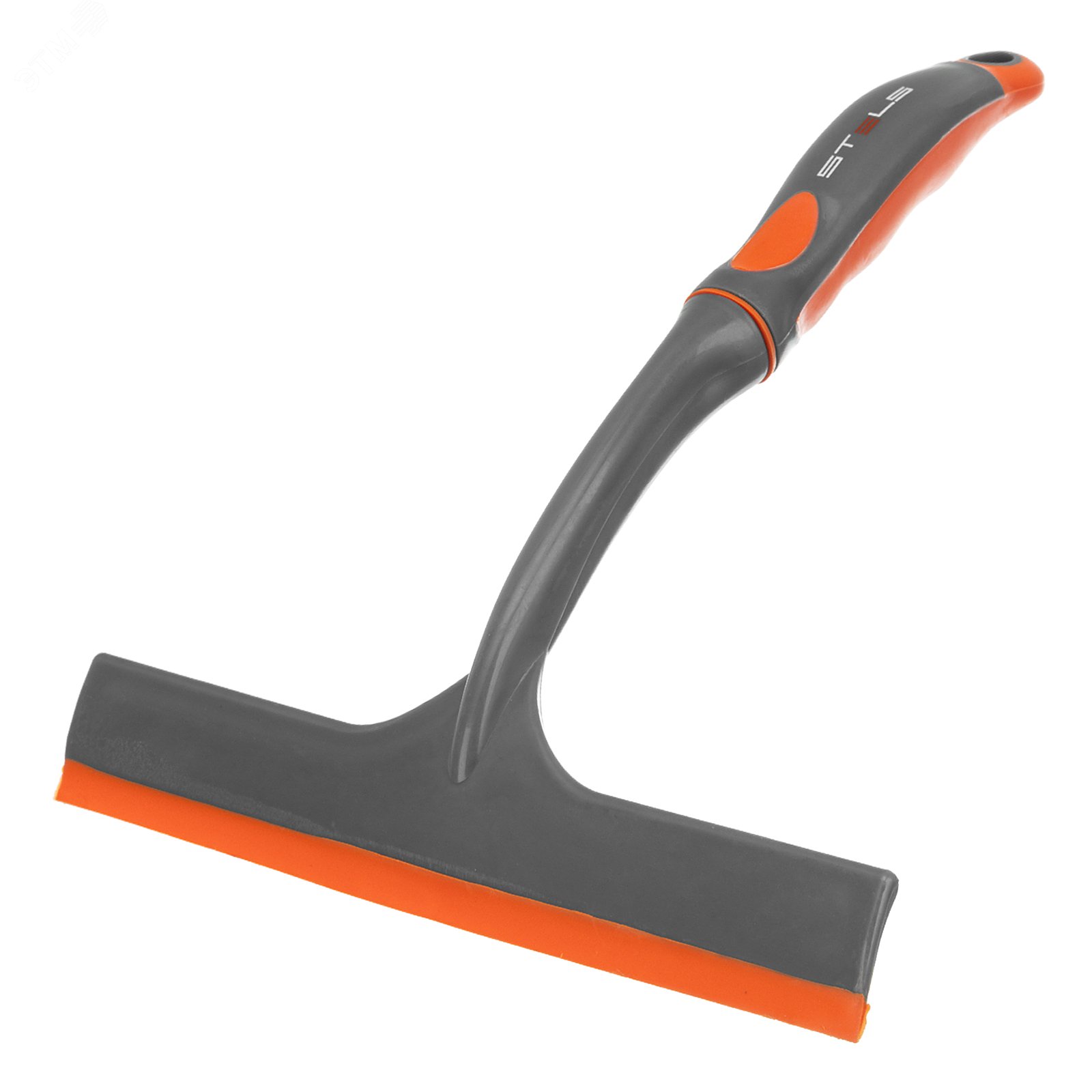 Изображение товара Водосгон 22 см для стекол и поверхностей Stels 55221