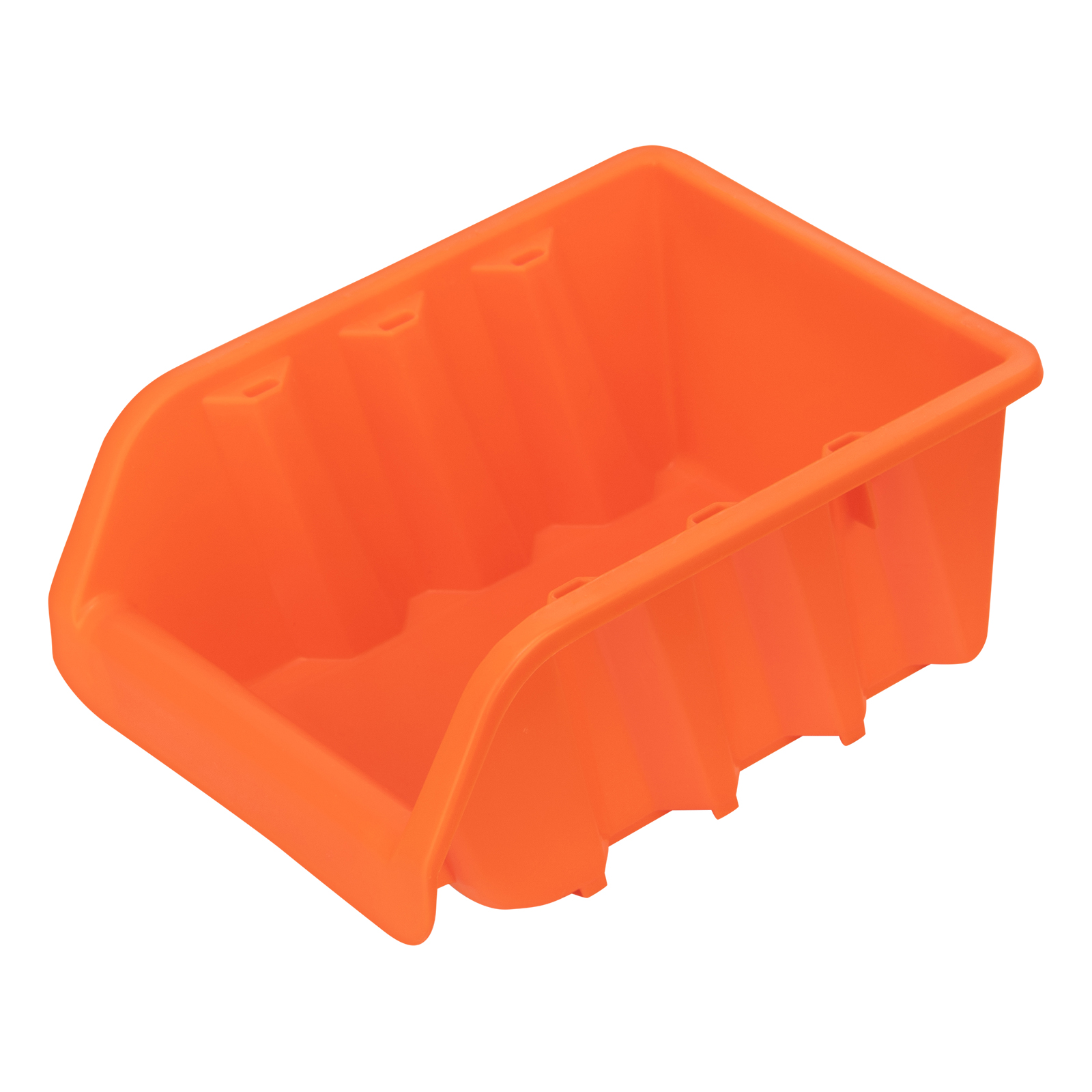 Лоток для метизов 160х115х75 мм, пластик, Россия