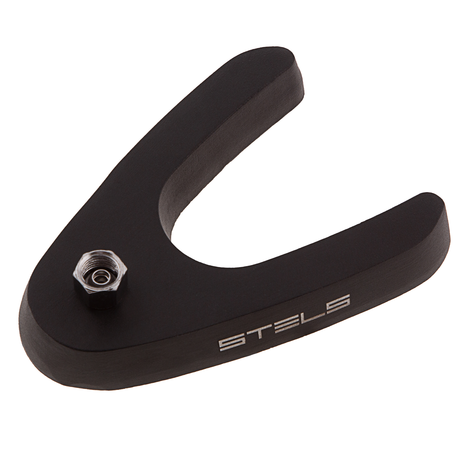 Демонстрационная подставка для пневмоинструмента