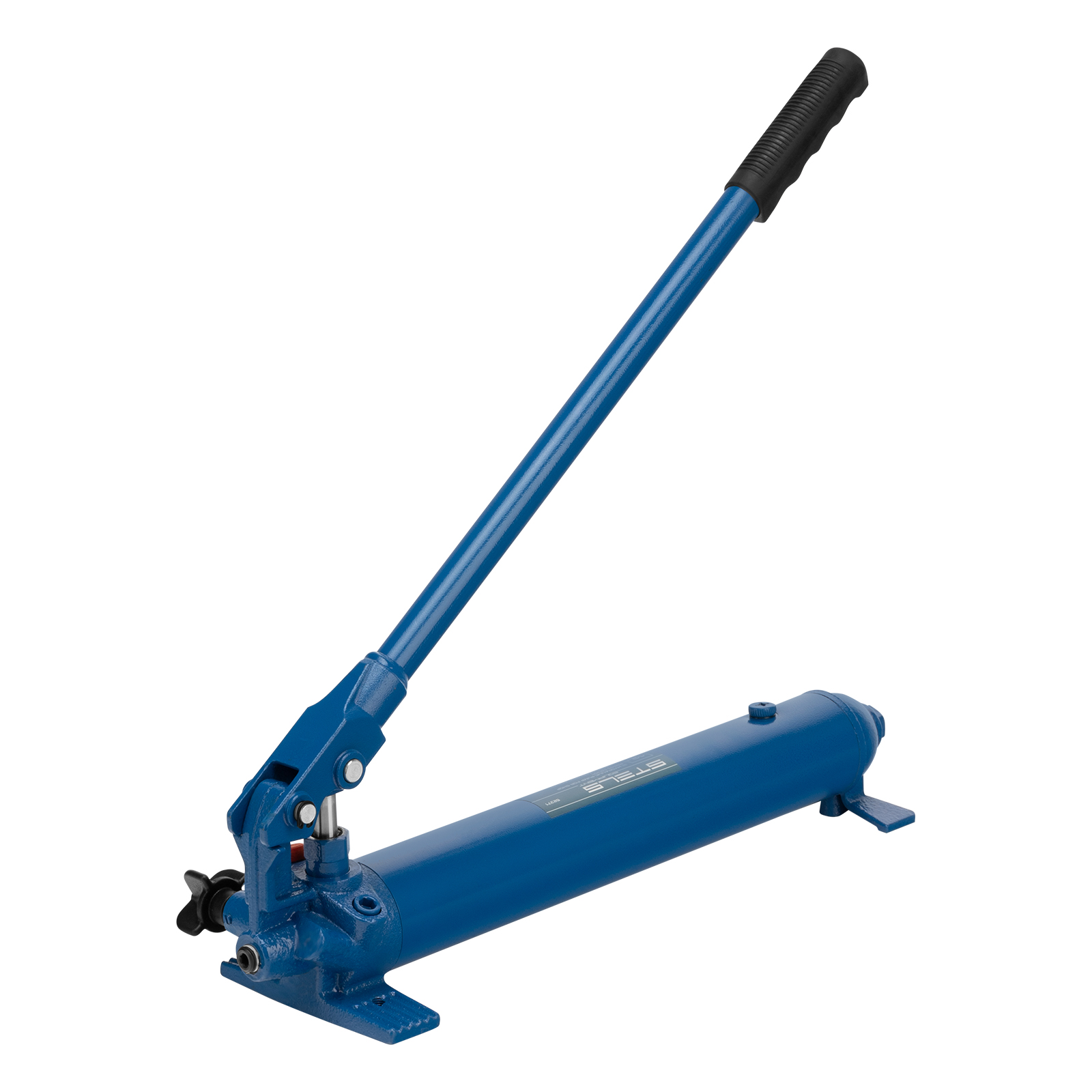 Гидравлический насос для пресса 52301 (усилие 12 т)