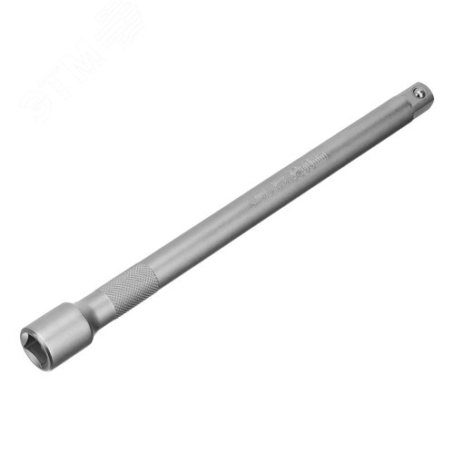 Изображение товара Удлинитель, 250 мм, 1/2', CrV (шт)