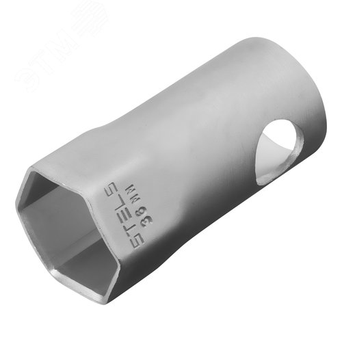 Изображение товара Ключ торцевой ступичный 36 мм (шт)