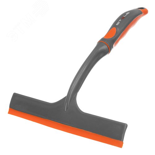 Изображение товара Водосгон 22 см// Stels (шт)