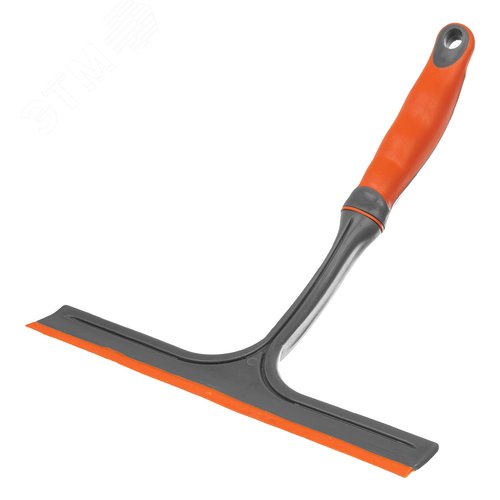 Водосгон 22 см// Stels - фото 2