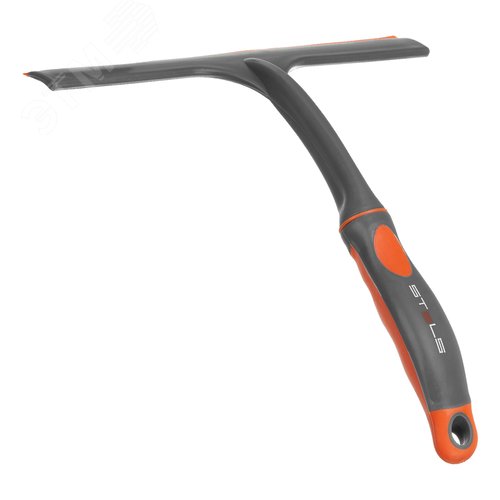 Водосгон 22 см// Stels - фото 3